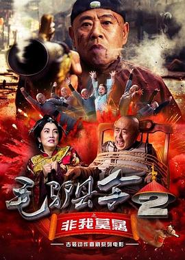 久久嫩草精品久久久精品一